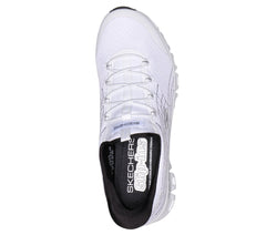Slip-ins: Glide-Step - Prismatic|Skechers
