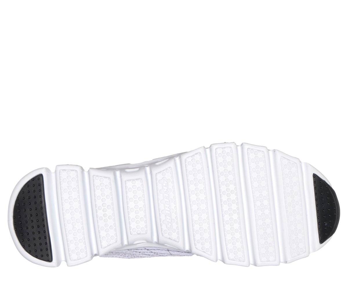 Slip-ins: Glide-Step - Prismatic|Skechers