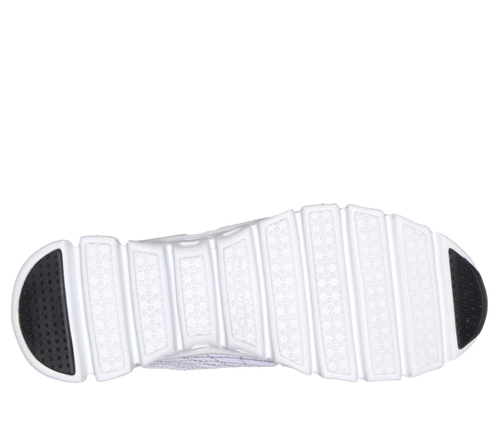 Slip-ins: Glide-Step - Prismatic|Skechers