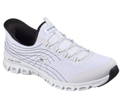 Slip-ins: Glide-Step - Prismatic|Skechers