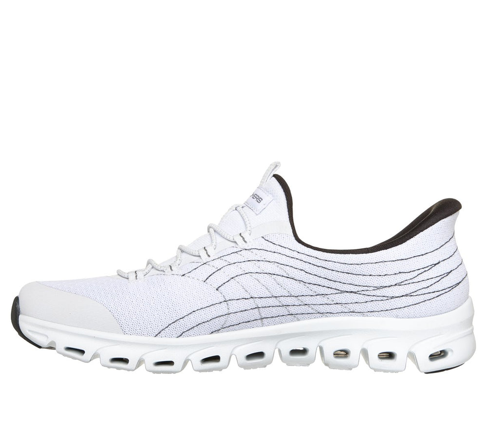 Slip-ins: Glide-Step - Prismatic|Skechers