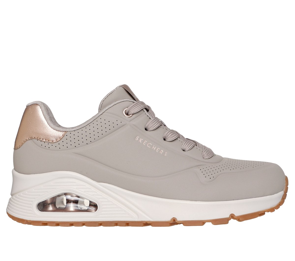UNO - Golden Air|Skechers