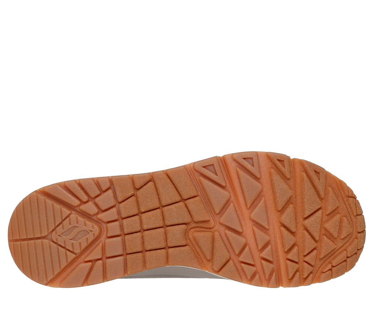 UNO - Golden Air|Skechers