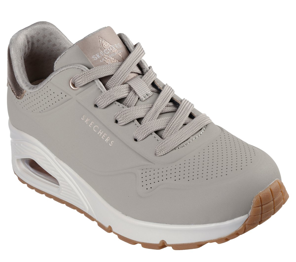 UNO - Golden Air|Skechers