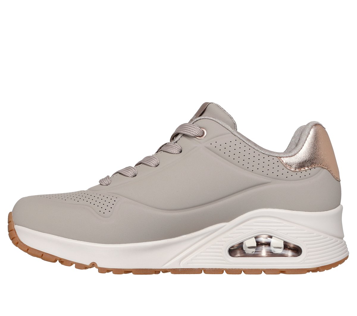 UNO - Golden Air|Skechers