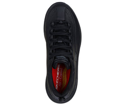 Work: Arch Fit 2.0 Slip Resistant|Skechers