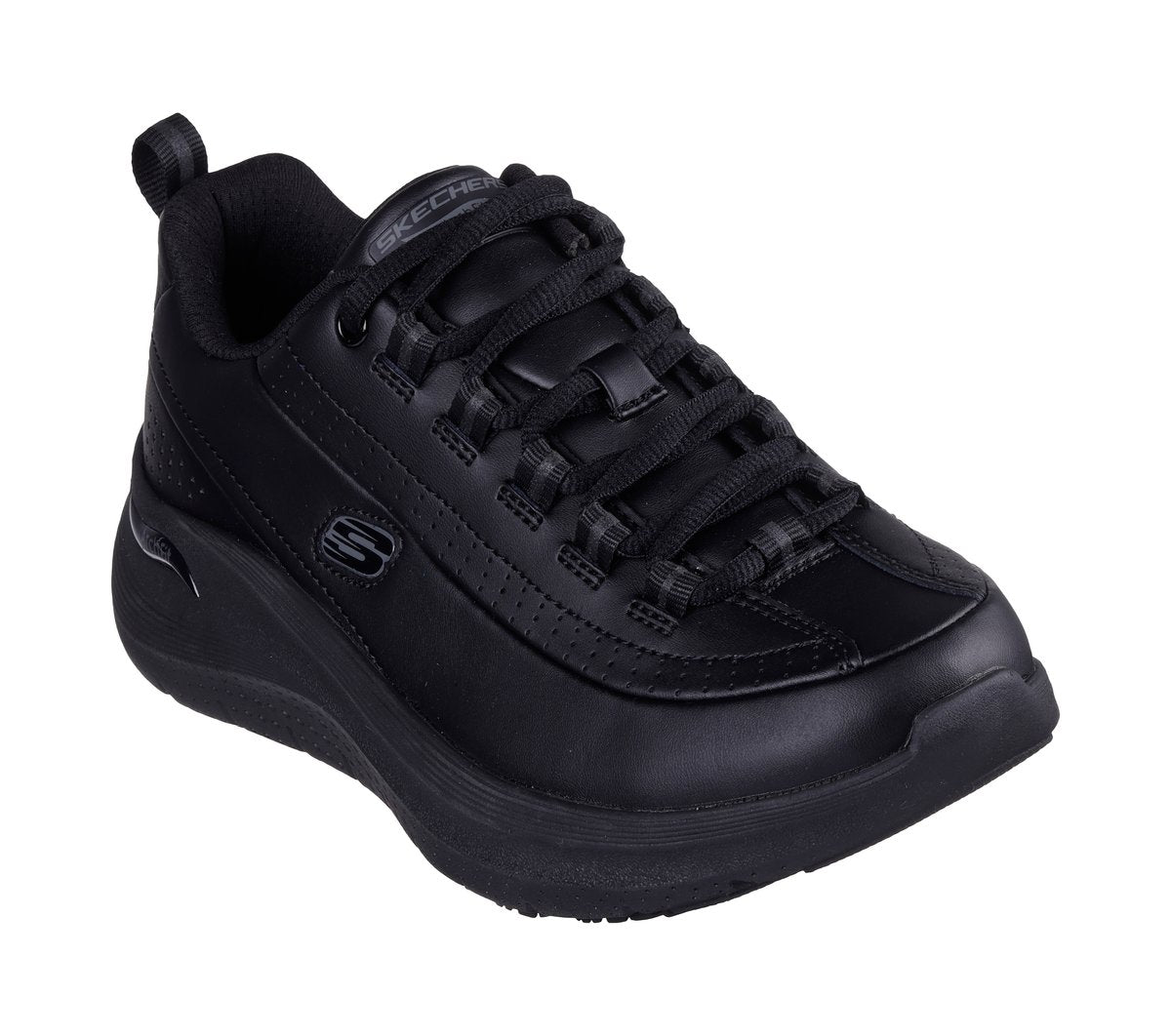 Work: Arch Fit 2.0 Slip Resistant|Skechers