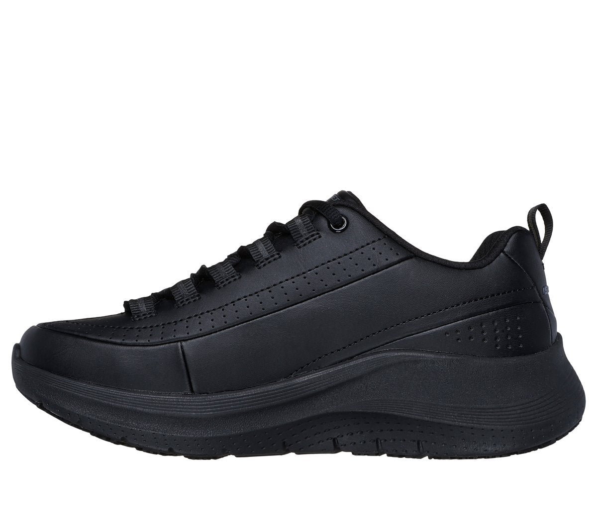 Work: Arch Fit 2.0 Slip Resistant|Skechers