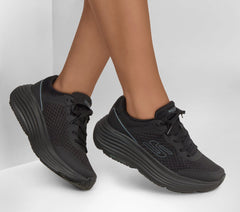 Work Slip-Resistant: Max Cushioning Endeavour|Skechers