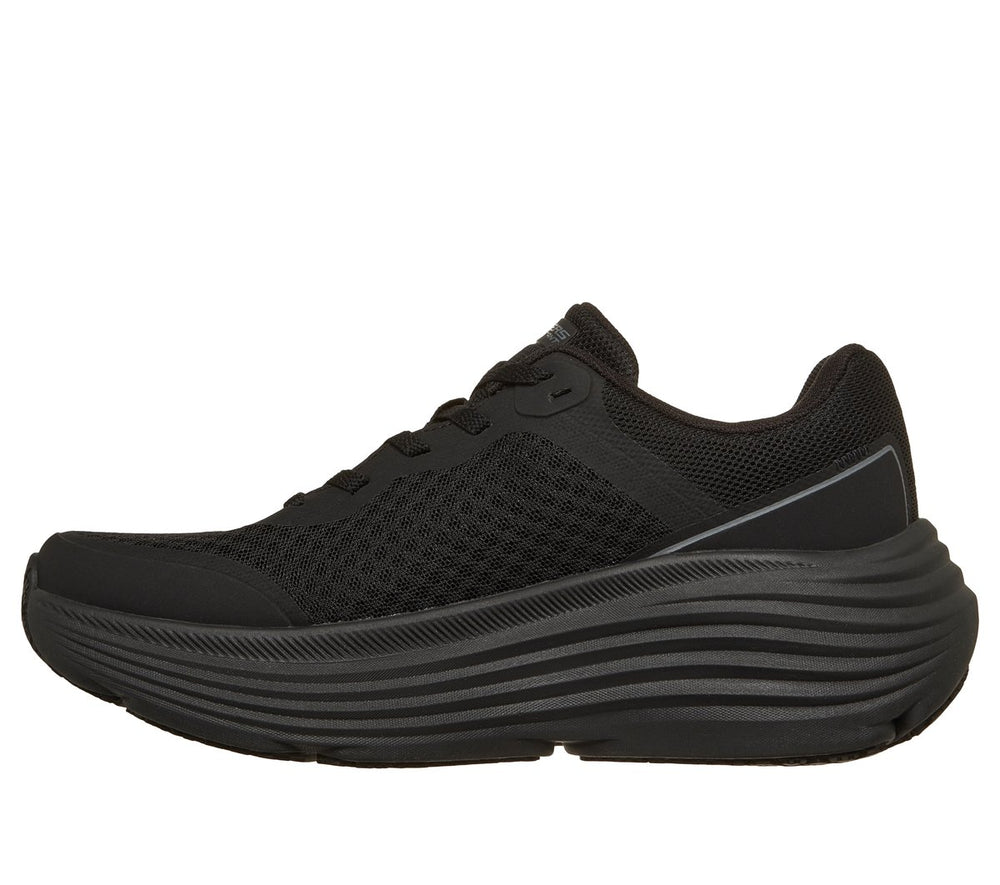 Work Slip-Resistant: Max Cushioning Endeavour|Skechers