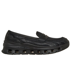 Work Slip-Resistant: Glide-Step Pro - Strelia|Skechers
