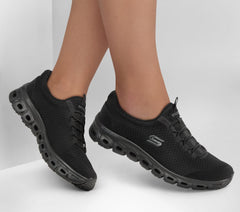 Work Slip-Resistant: Glide-Step|Skechers