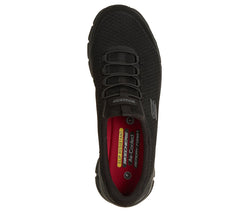 Work Slip-Resistant: Glide-Step|Skechers
