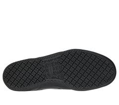 Work Slip-Resistant: Hotshot SR|Skechers