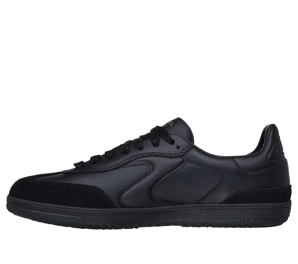 Work Slip-Resistant: Hotshot SR|Skechers