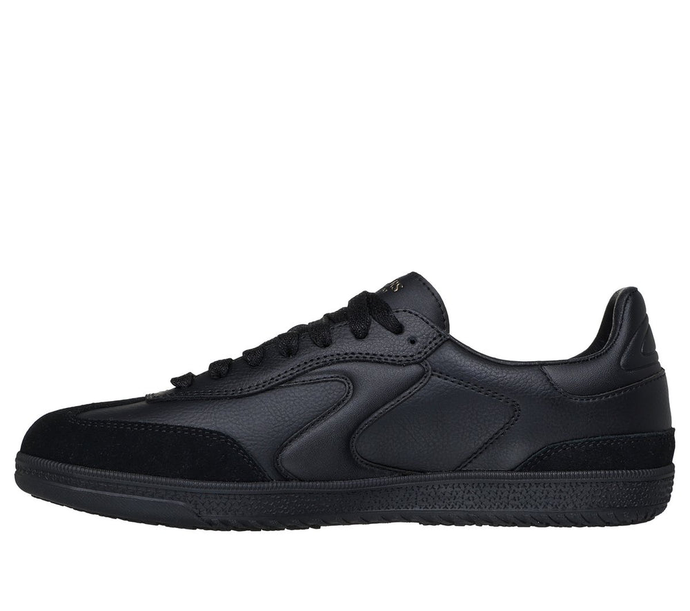 Work Slip-Resistant: Hotshot SR|Skechers