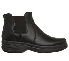 Slip-ins Work Slip-Resistant: Ardaya|Skechers