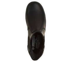 Slip-ins Work Slip-Resistant: Ardaya|Skechers