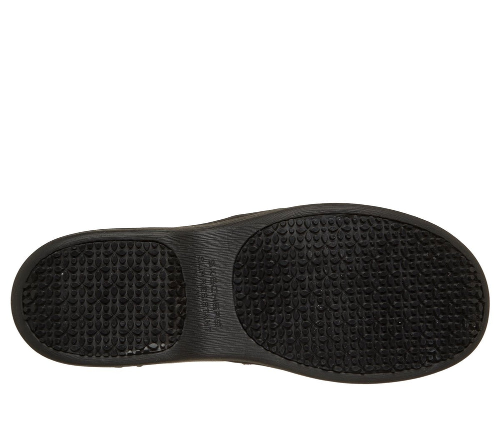 Slip-ins Work Slip-Resistant: Ardaya|Skechers