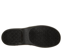 Slip-ins Work Slip-Resistant: Ardaya|Skechers