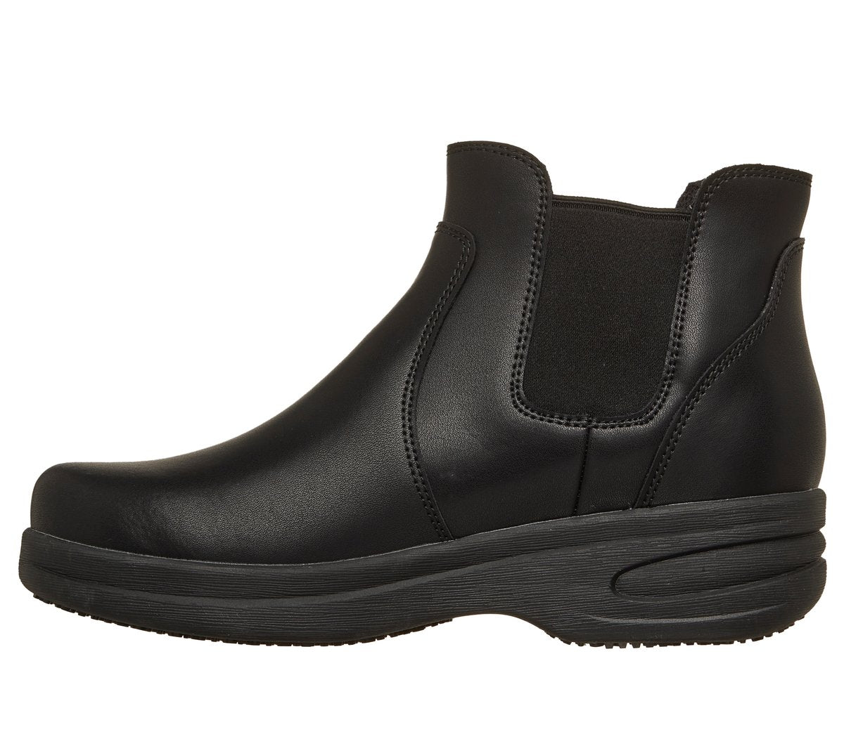 Slip-ins Work Slip-Resistant: Ardaya|Skechers