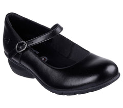 Work: Elsit SR|Skechers
