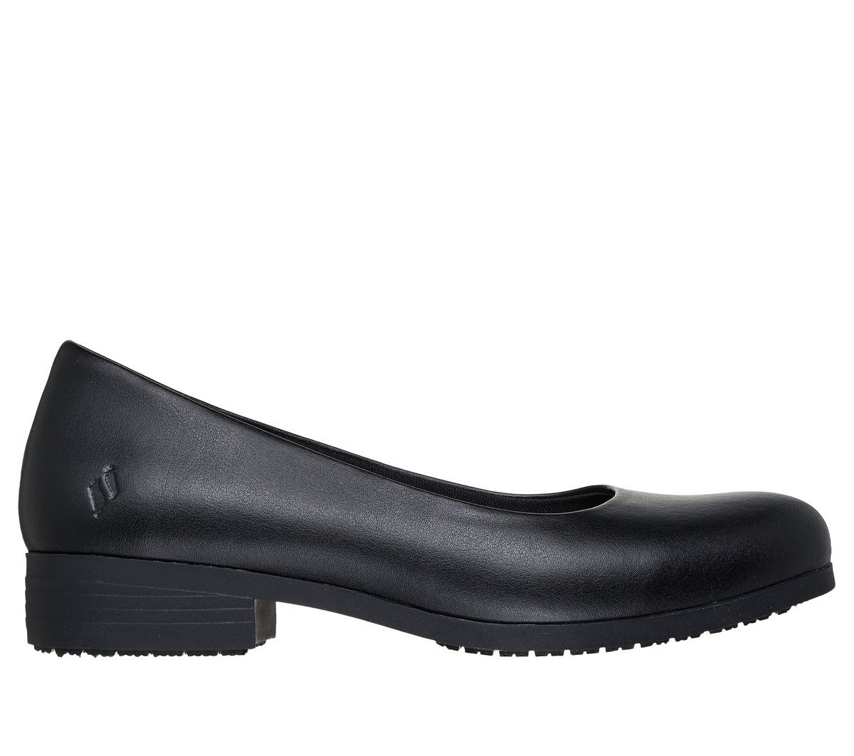 Work: Naulia|Skechers