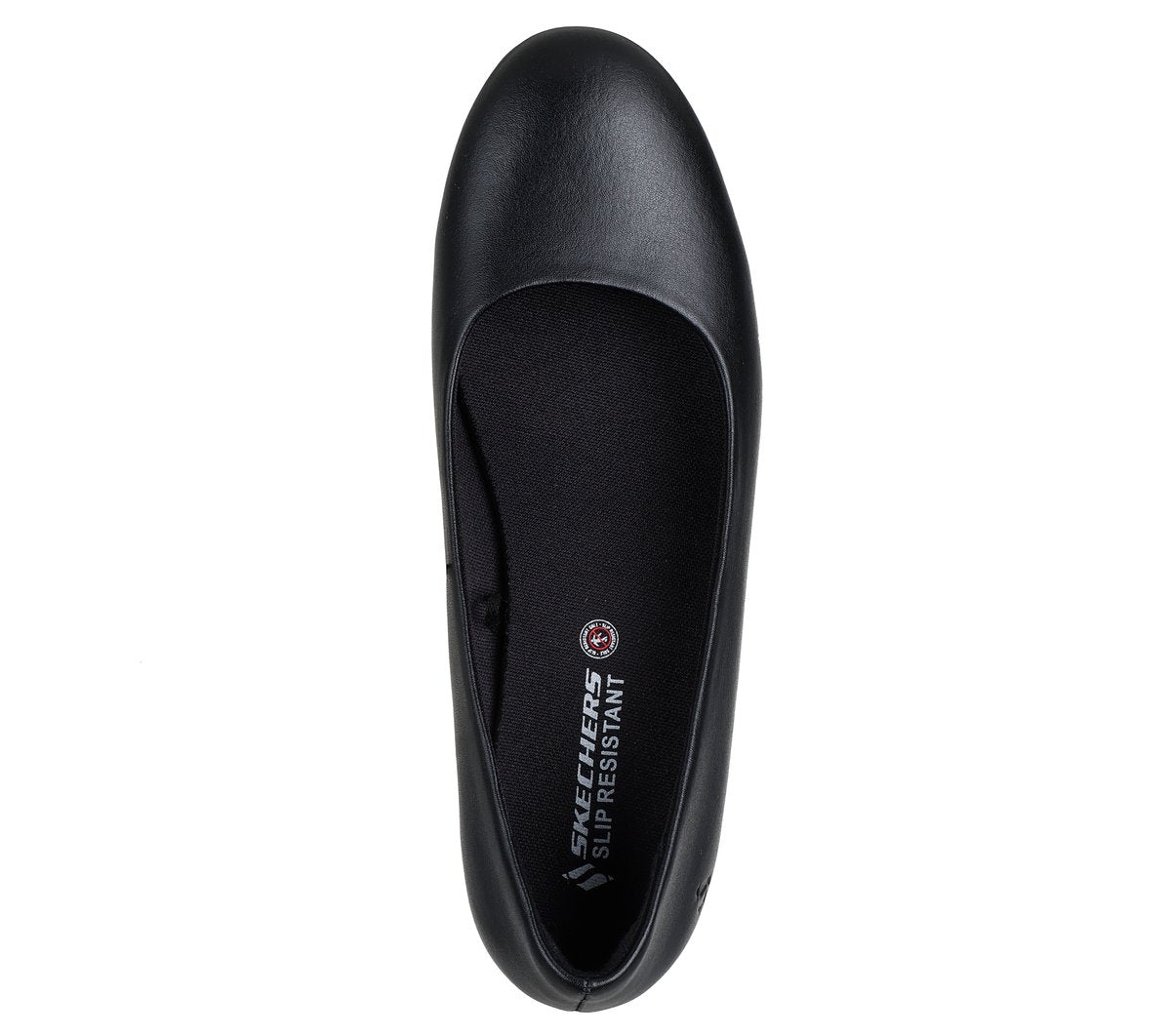 Work: Naulia|Skechers