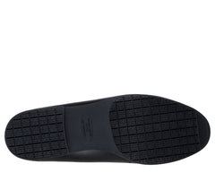 Work: Naulia|Skechers