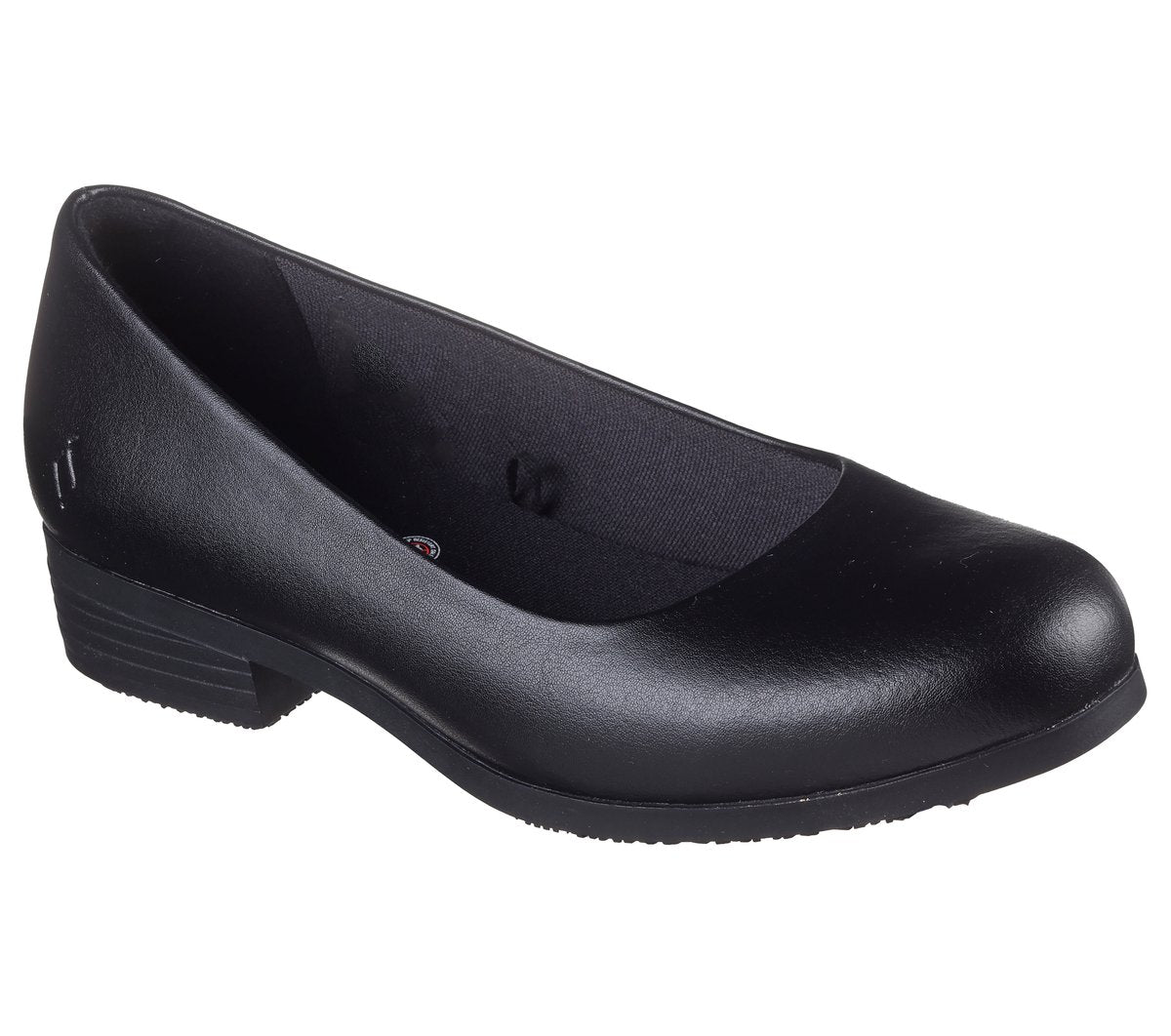 Work: Naulia|Skechers