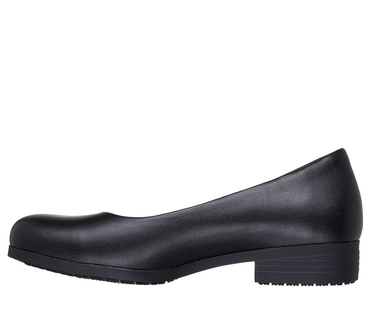 Work: Naulia|Skechers