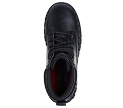 Work Slip-Resistant: Jammers|Skechers