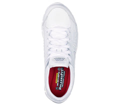 Work Relaxed Fit: Eldred - Dewey SR|Skechers