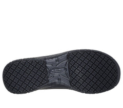 Work Slip-Resistant: Virtue - Kasko|Skechers