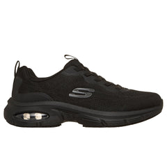 Work: Skech-Air Ventura SR|Skechers