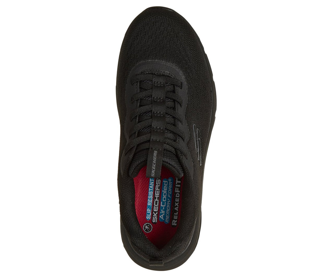 Work: Skech-Air Ventura SR|Skechers