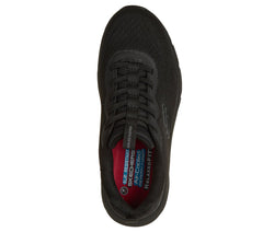 Work: Skech-Air Ventura SR|Skechers