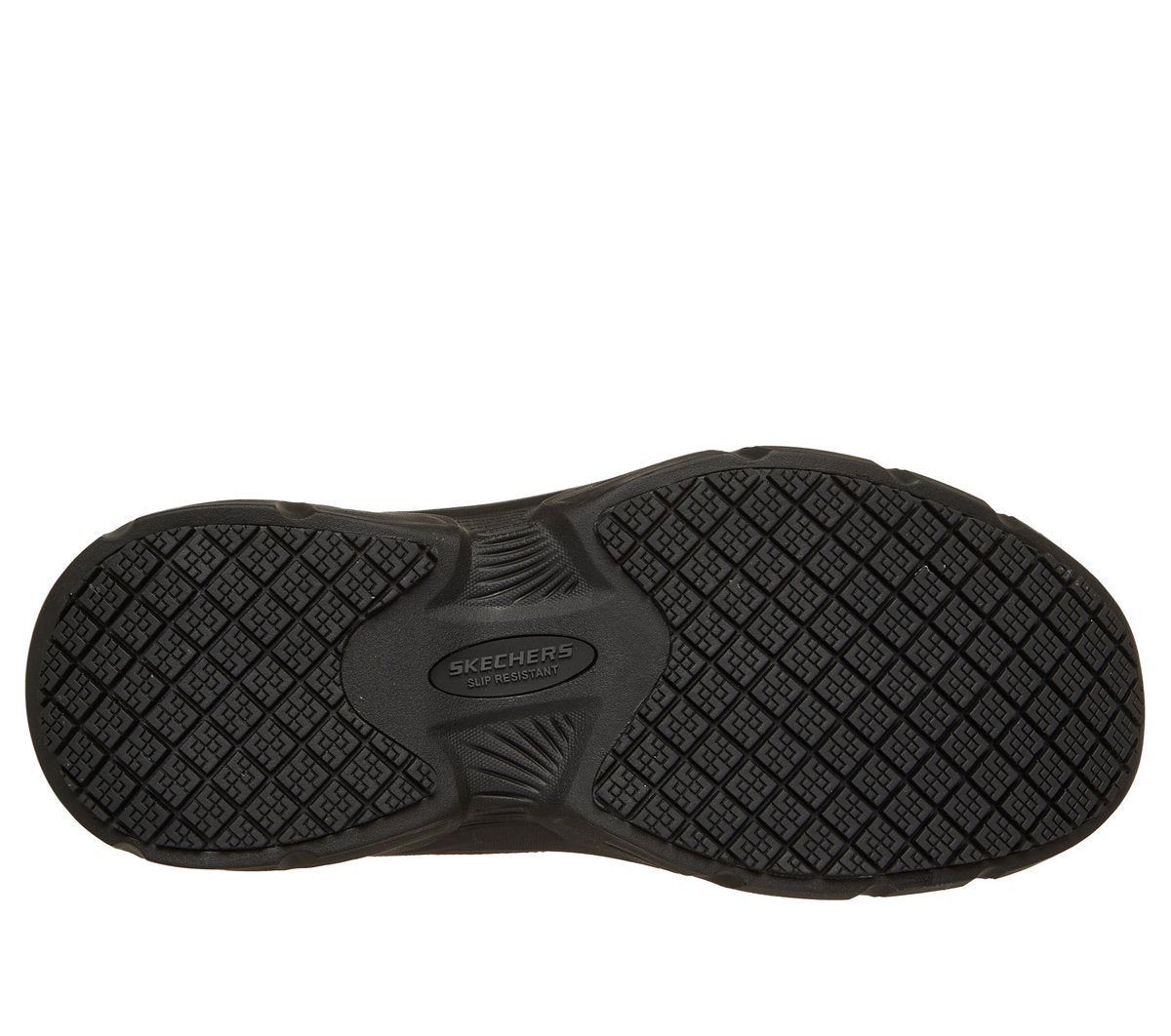 Work: Skech-Air Ventura SR|Skechers