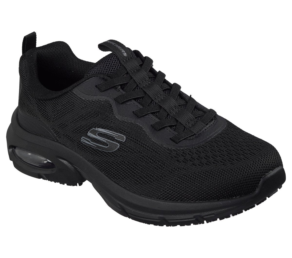 Work: Skech-Air Ventura SR|Skechers
