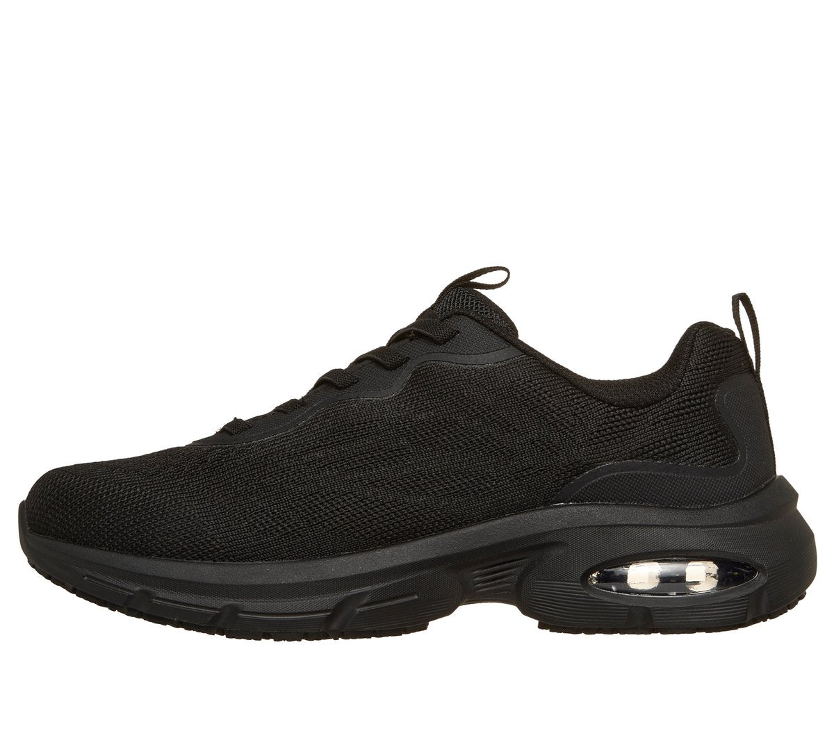 Work: Skech-Air Ventura SR|Skechers