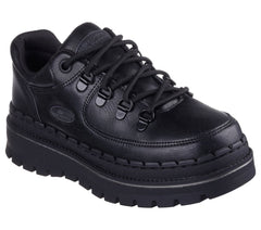 Work Relaxed Fit: Jammers SR - Zesi|Skechers