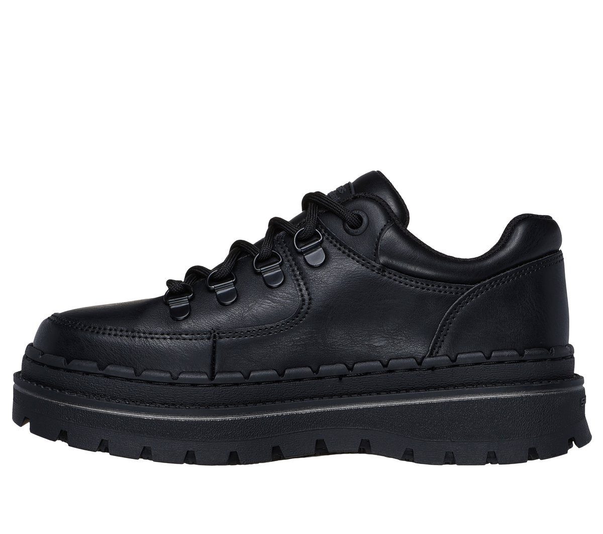 Work Relaxed Fit: Jammers SR - Zesi|Skechers