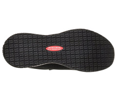 Work Slip-Resistant Relaxed Fit: Squad|Skechers