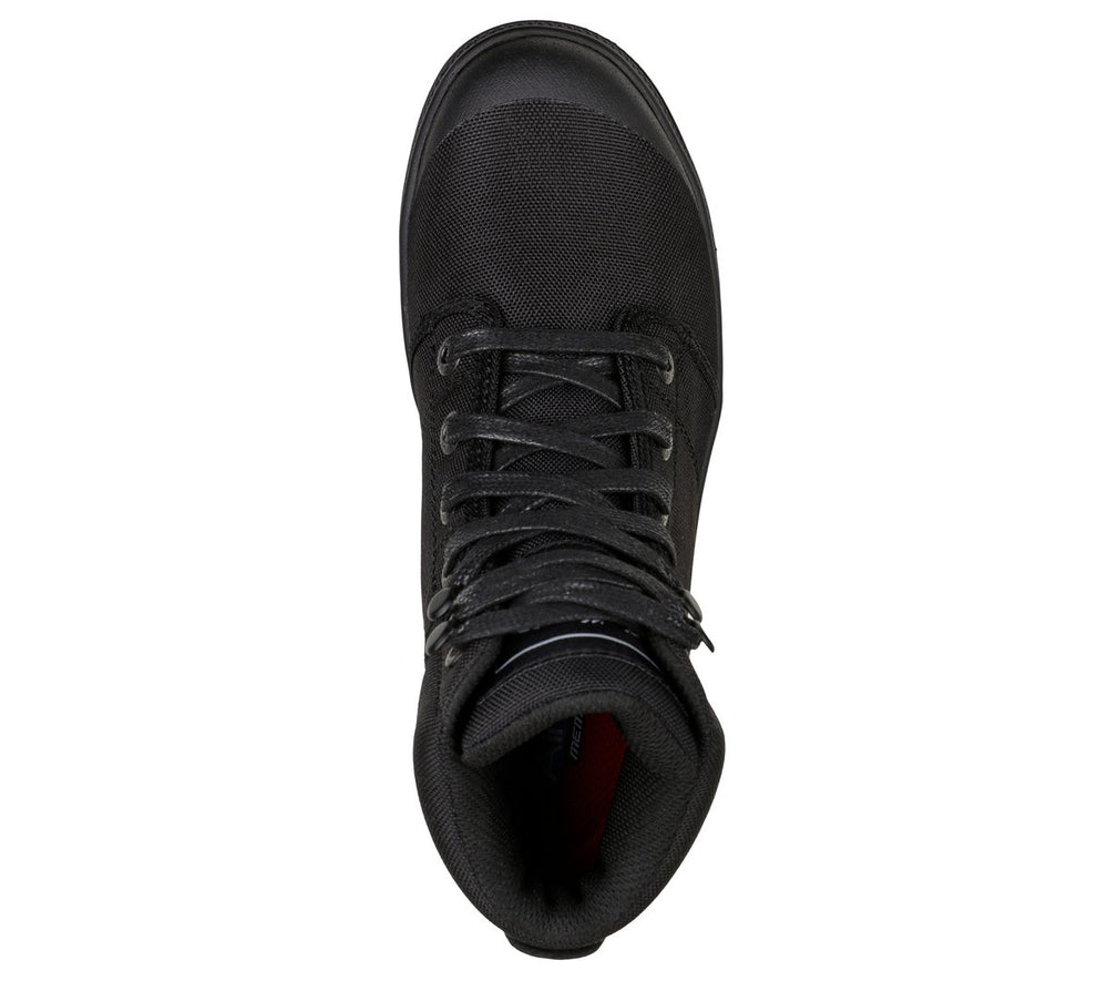 Work: Rotund - Darragh ST|Skechers