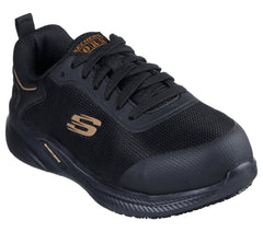 Work: Carbix - Nia|Skechers