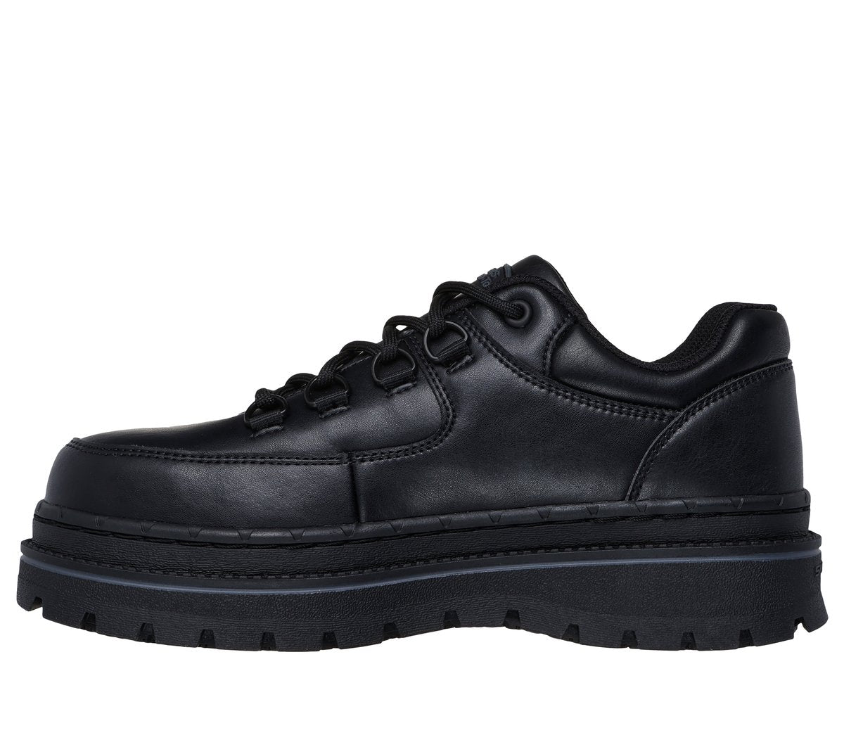 Work Slip-Resistant: Jammers - Tepin|Skechers