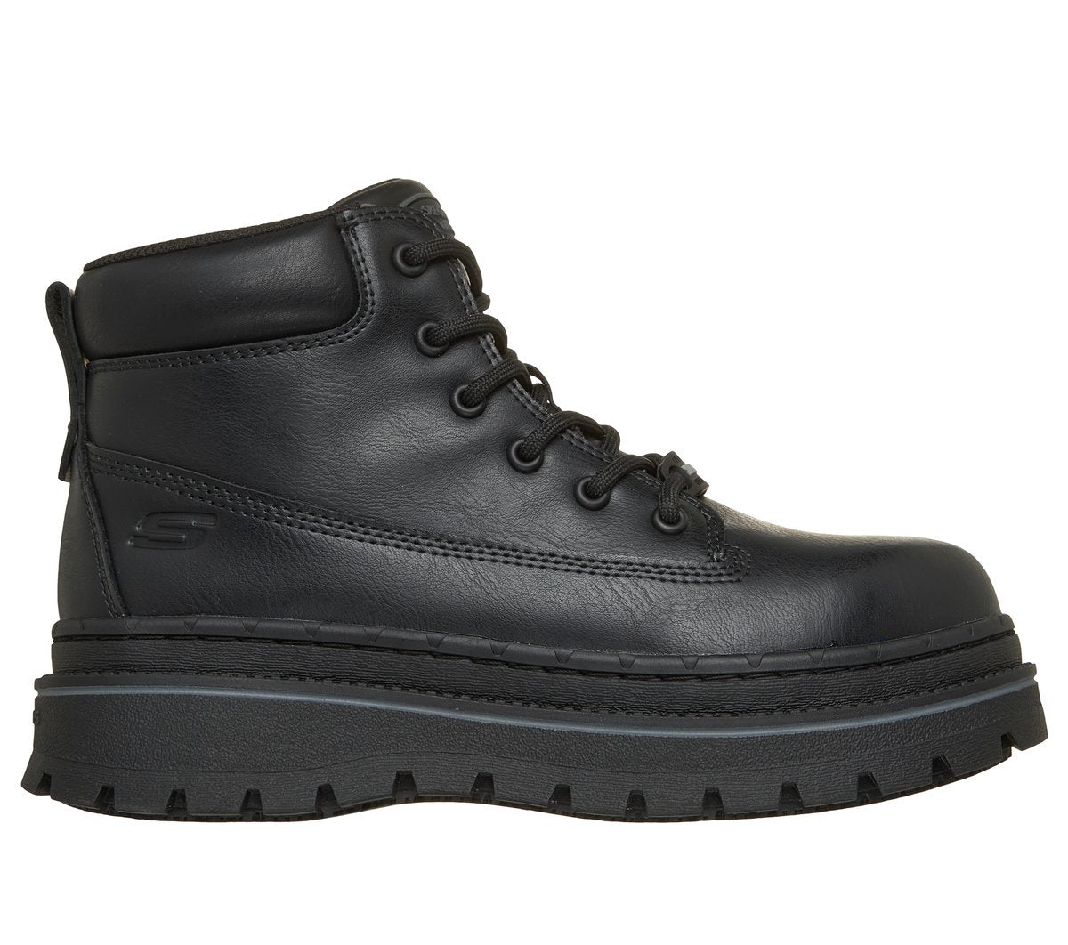 Work Slip-Resistant: Jammers - Atara|Skechers