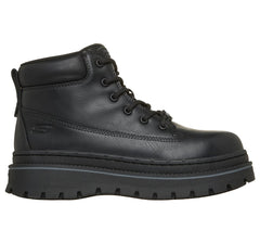 Work Slip-Resistant: Jammers - Atara|Skechers