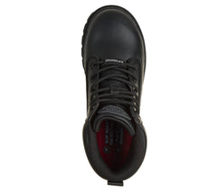 Work Slip-Resistant: Jammers - Atara|Skechers