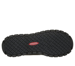 Work Slip-Resistant: Jammers - Atara|Skechers